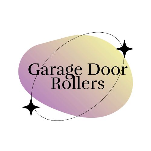Garage Door Rollers